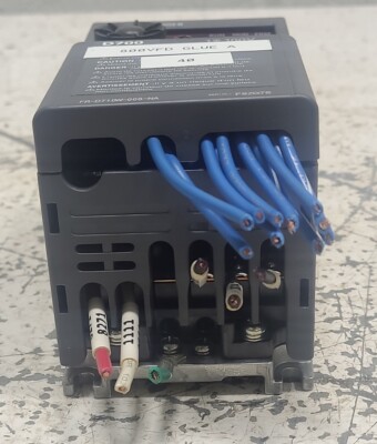 MITSUBISHI D700 FR-D710W-008-NA. | eBay