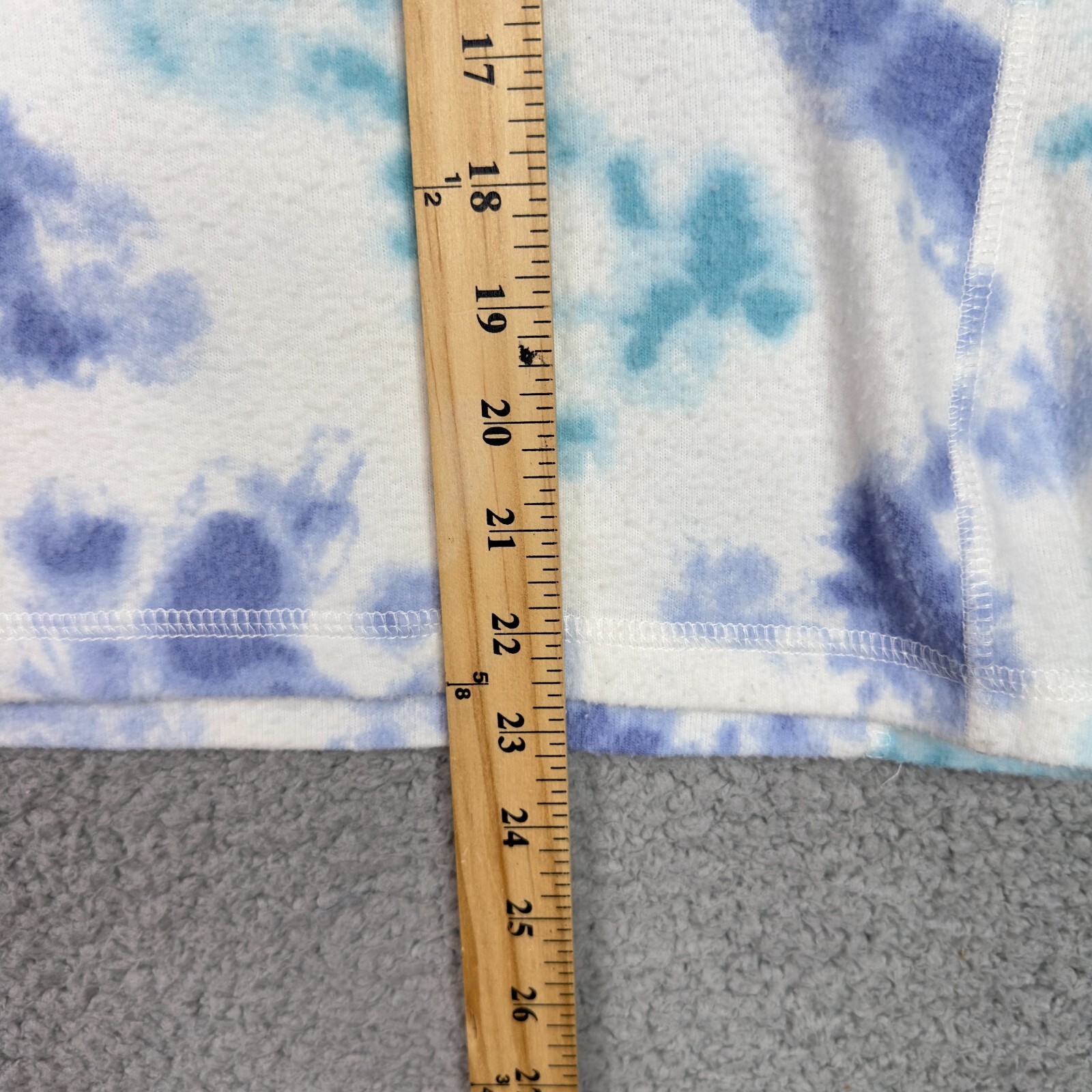 Picture 8 of 10