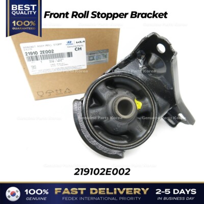 Anello Di Tenuta In Alluminio | Würth - Foto 10