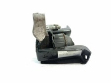 Support moteur Toyota COROLLA