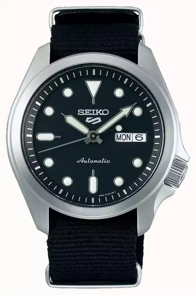 Seiko watches top ebay australia