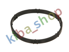 THROTTLE HOUSING INTAKE MANIFOLD HOUSING GASKET FITS CITROEN C4 C4 GRAND