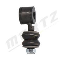 Mertz Stange/Strebe, Stabilisator M-S0637 FüR Seat VW