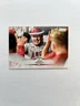 2025 Topps Stadium Club - Mike Trout #32