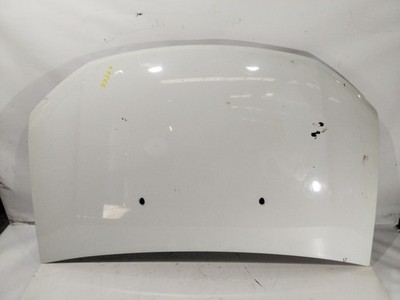 651001918R haube  DACIA LOGAN MCV II LAUREATE dmuap1885790