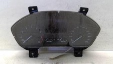 Compteur Ford PUMA