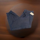 Women’s Vintage Thread Goods Co - Comfy Jogger Pants  - Gray - XXL — photo 2