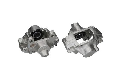 KAMOKA Bremssattel Hinten rechts für Mercedes-Benz C-Klasse W202 190 W201