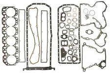 Engitech ENT000076 Full Gasket Kit, engine
