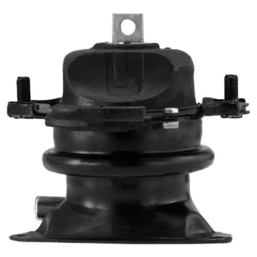 Hydraulic Engine Motor Mount for Auto Trans For Honda Odyssey 2018-2023 3.5 Rear - Picture 5 of 9