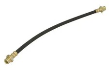 Flexible de frein Toyota LEXUS