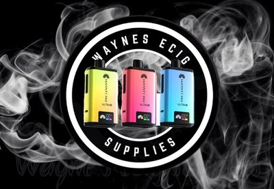 Hayati Pro Ultra Kit | eBay UK Hayati Pro Ultra Kit | eBay UK