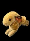 STEIFF Bunny HOPPY 1314