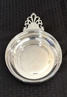 Reed & Barton Sterling Silver Child Pouringer #H67 - 106 grams
