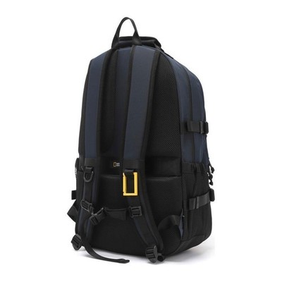 NATIONAL GEOGRAPHIC UNITI BACKPACK 31L N261ABG570 NAVY UNISEX