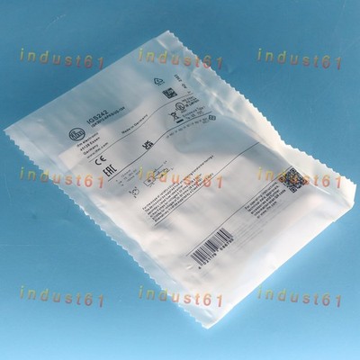 1PC New For IFM Proximity Switch IGS242   *bn