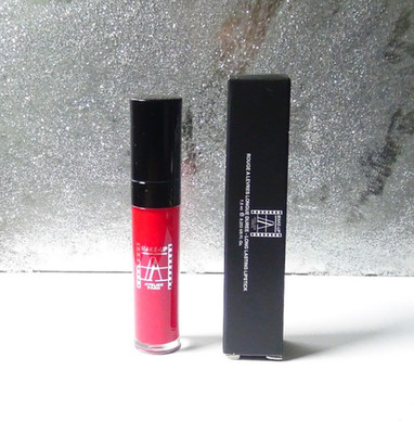 Make-Up Atelier Paris Long Lasting Lipstick in RW05 Rouge Rose 7,5 ml Neu Originalverpackt
