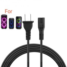 Charger Cord for ONN 100008736,JBL Partybox 310 110 320 120 On-The-Go Speaker