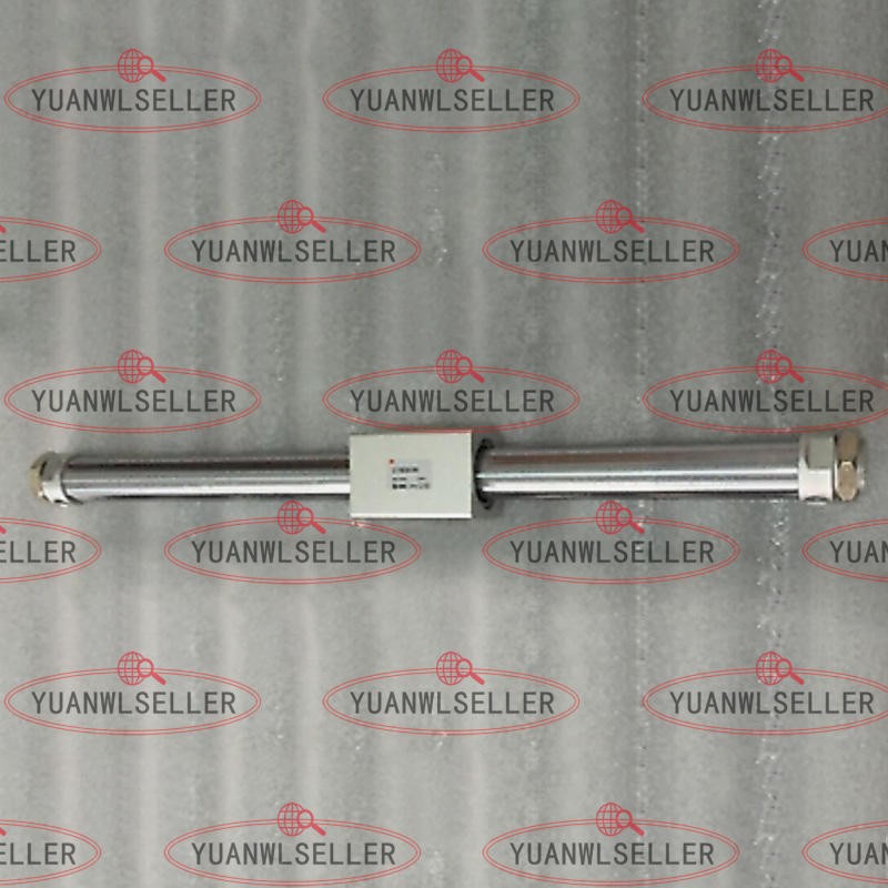 ONE NEW SMC CY3B32-350 Rodless cylinder