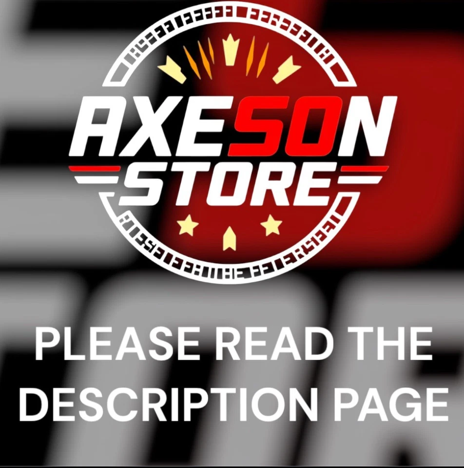 98-02 MERCEDES BENZ E320 E430 E55 AMG CENTRO MAESTRO VENTANA INTERRUPTOR BISEL ESP OEM Foto 2 de 4