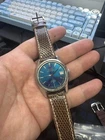 Vintage King Seiko 5626-7040 Chronometer Hi-Beat Automatic Men Watch, Serviced.