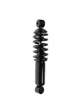 Heavy Duty Rear Coil Over Shock for Yamaha G14-G22 Golf Carts