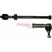 Metzger 56005102 Spurstange FüR VW Transporter T4 70B 70C 7DB 7DK 70J 70K 7DC