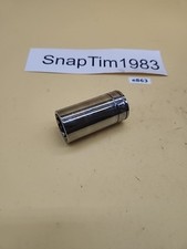 Blue Point Tools BLPLM3823 23mm Metric Deep Socket 3/8" Dr 12 Point 