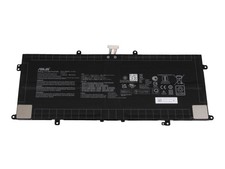 Asus Akku für ZenBook 14 UM425IA 67Wh