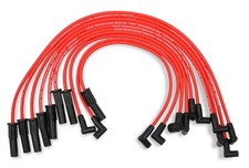 Mallory 611 Pro Wire Spark Plug Wires Hei Style Terminals Mallory 611 Pro Wire Spark Plug Wires Hei Style Terminals