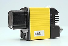 Cognex DataMan DM474X type 821-10028-2R Rev C Barcode Reader PN: 825-10841-1R 02