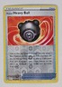 Hisuian Heavy Ball 146/189 Reverse Holo Uncommon Astral Radiance Pokemon NM