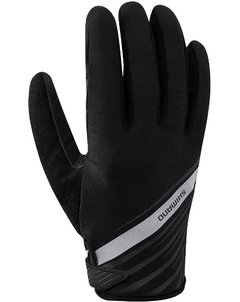 Shimano Fahrradh 96484 13890₽