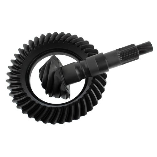 Richmond Gear 69 0165 1 Ring And Pinion Fits For Gm 8 5 8 6 4 10 Ring - Picture 7 of 9