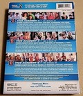 Foto 2 di 10