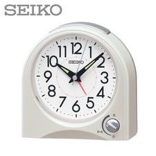 ساعة SEIKO Compact