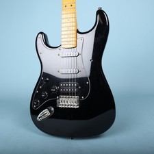 RARE Squier Classic Vibe 70s Stratocaster HSS...