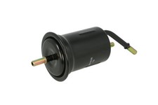Kraftstofffilter für KIA AVELLA, RIO I, SHUMA II; SUZUKI SX4 1.3-1.8 02.97-12.15