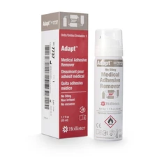 Adapt Adhesive Remover Spray 50 mL 7737 1 Ct