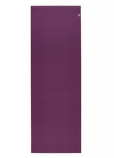 MANDUKA EKO Lite Yoga Mat - for Women and Men, Lightweight, Durable, Non Slip...