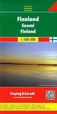 Finnland: FB.150