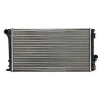 KüHler, MotorküHlung NRF 550273