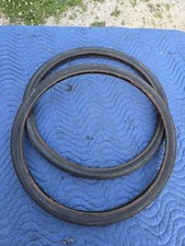 eBay Auction Picture