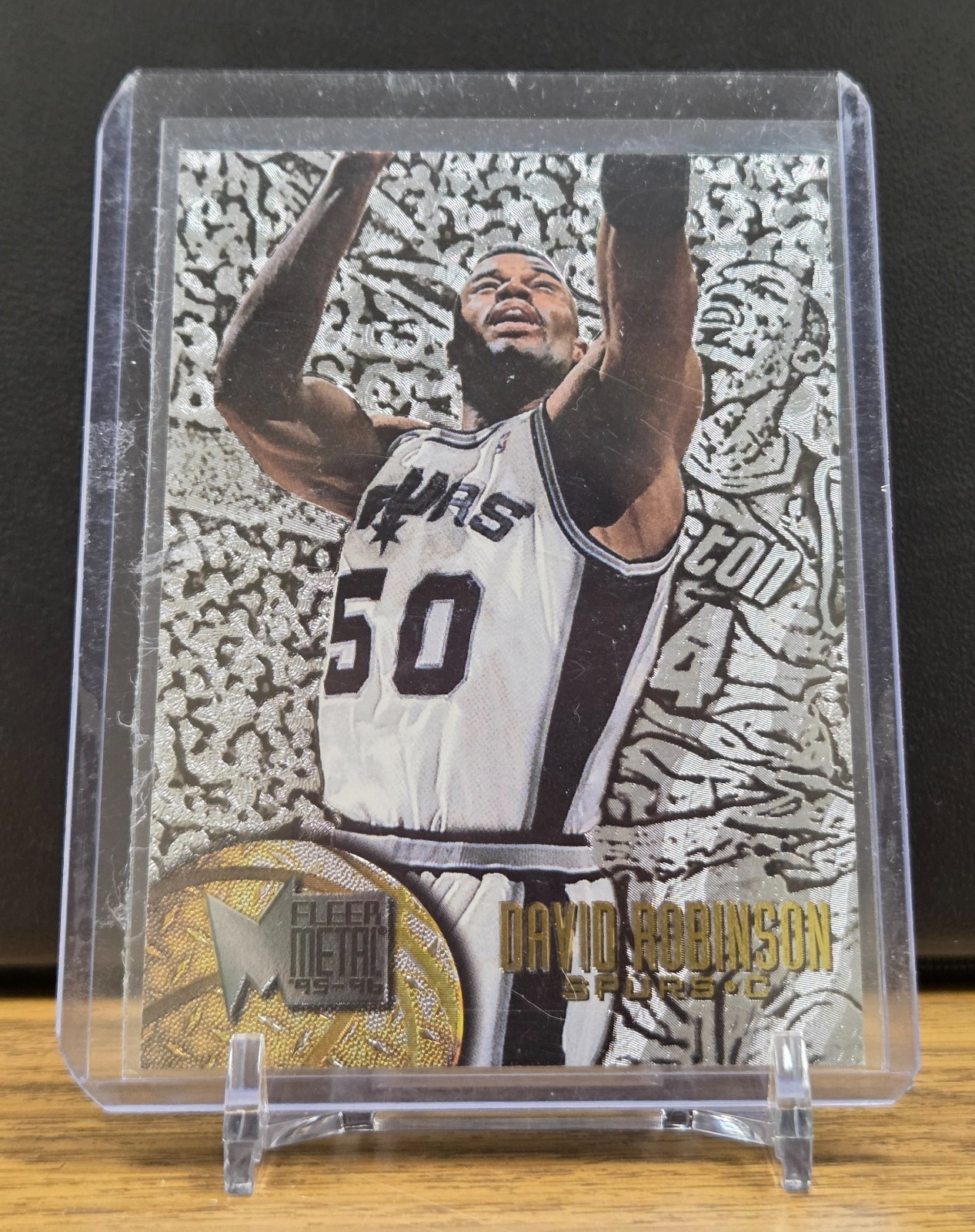 Picture 1 of 1