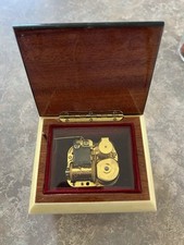 Ercolano Boxes products for sale | eBay Ercolano Boxes products for sale | eBay
