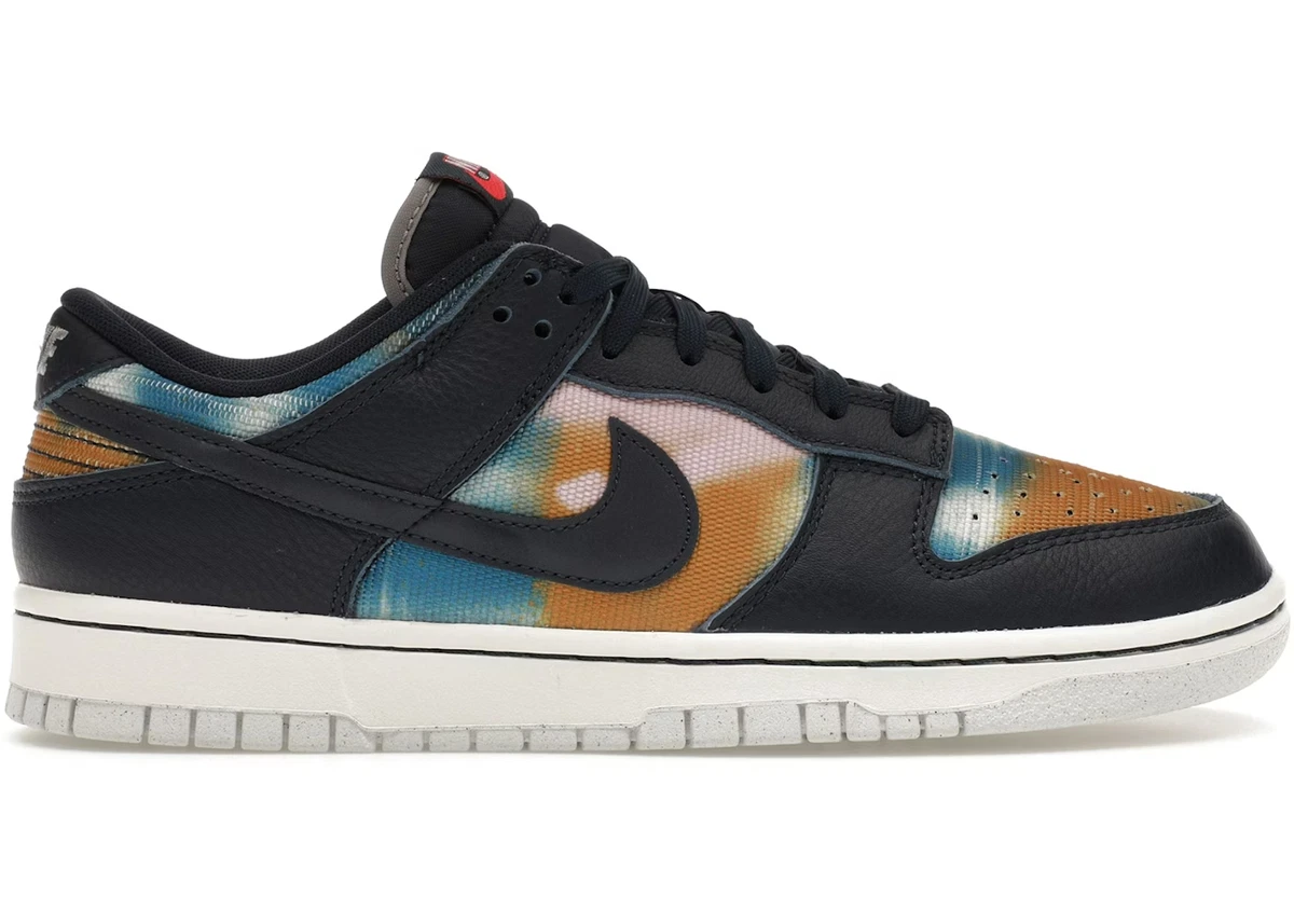 Nike Dunk Premium Low Graffiti for Sale | Authenticity Guaranteed