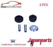 FEDERBEINLAGER DOMLAGER PAAR JAPANPARTS SM0318 2PCS A FÜR KIA PICANTO II