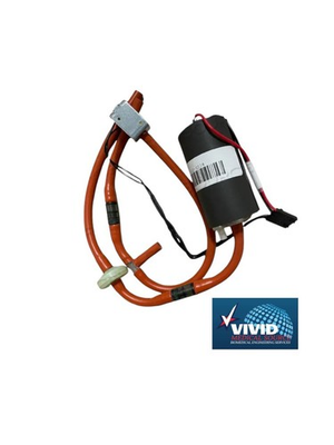 #ad GE CARESCAPE VC150 PUMP ASSEMBLY $120.00