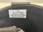 Foto 12 di 14