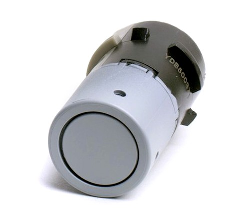 Sensor de aparcamiento PDC sensor ayuda aparcamiento Land Rover Sport Vogue Jaguar S YDB500370LML - Imagen 1 de 2